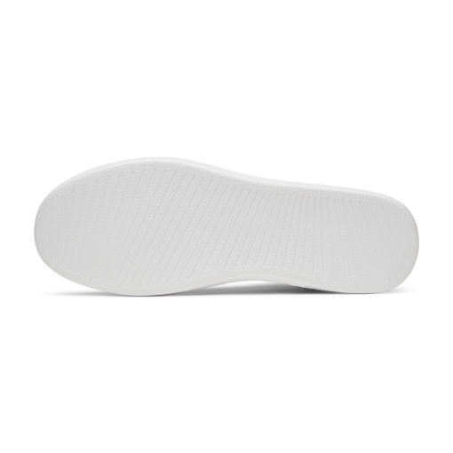 Women's Tree Toppers - Blizzard (Blizzard Sole) - Image 5