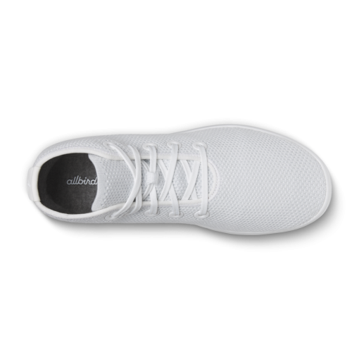 Women's Tree Toppers - Blizzard (Blizzard Sole) - Image 4