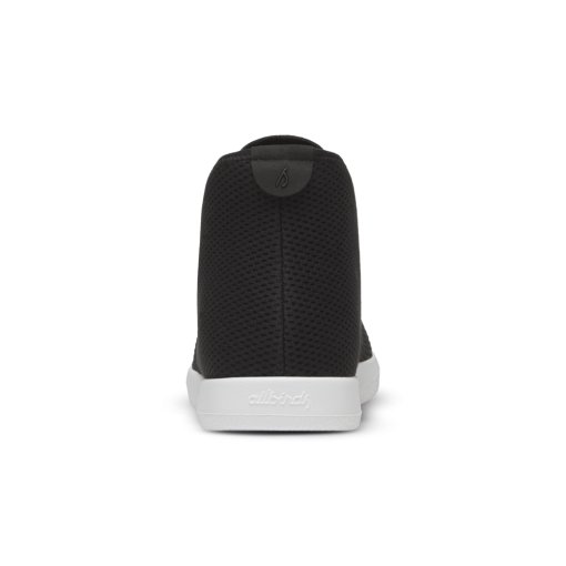 Women's Tree Toppers - Natural Black (Blizzard Sole) - Image 3