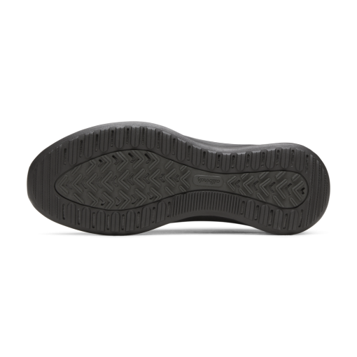 Men's Runner Protect - Natural Black (Natural Black Sole) - Image 5