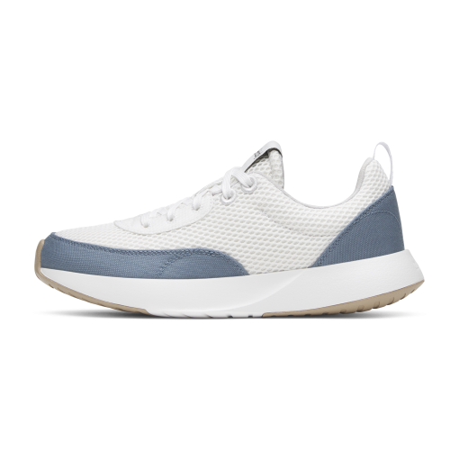 Men's Couriers - Blizzard/Hazy Indigo (Blizzard Sole) - Image 2