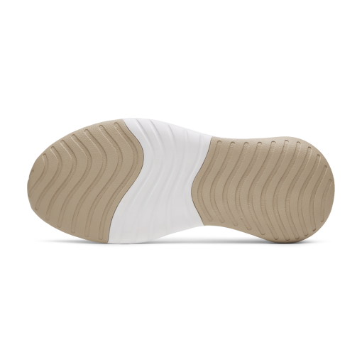 Men's Couriers - Blizzard/Hazy Indigo (Blizzard Sole) - Image 5