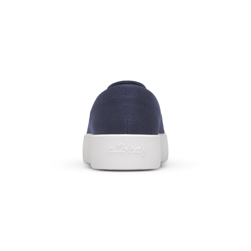 Women's Lounger Lift - Deep Navy (Blizzard Sole) - Image 3