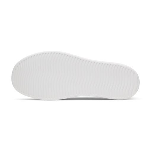 Women's Lounger Lift - Hanami Blue (Blizzard Sole) - Image 5