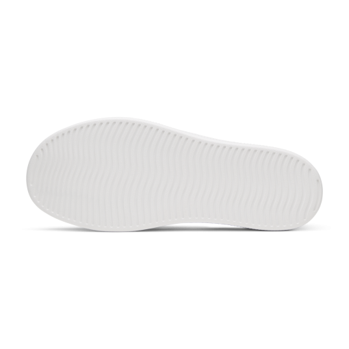Women's Lounger Lift - Weathered Grey (Blizzard Sole) - Image 5