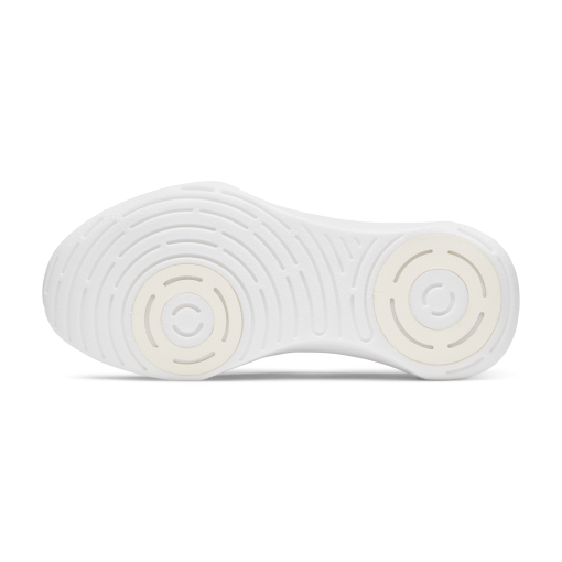 Men's SuperLight Tree Runners - Hanami Night (Blizzard Sole) - Image 5