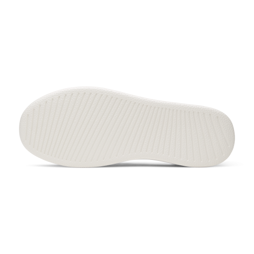Men's Tree Loungers - Hanami Night (Natural White Sole) - Image 5