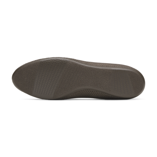 Women's Tree Breezers - Rustic Brown - Image 5
