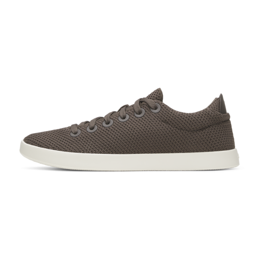 Men's Tree Pipers - Rustic Brown (Stony Cream Sole) - Image 2