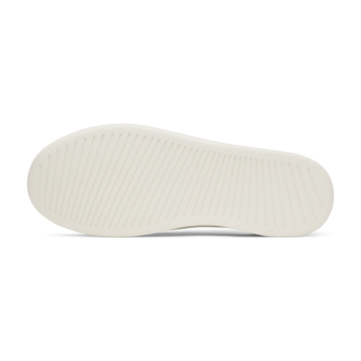 Men's Tree Pipers - Rustic Brown (Stony Cream Sole) - Image 5