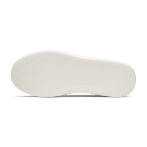 Men's Tree Toppers - Rustic Brown (Stony Cream Sole) - Image 5