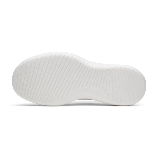 Women's Tree Runners - Blizzard/Hanami Night (Blizzard Sole) - Image 5