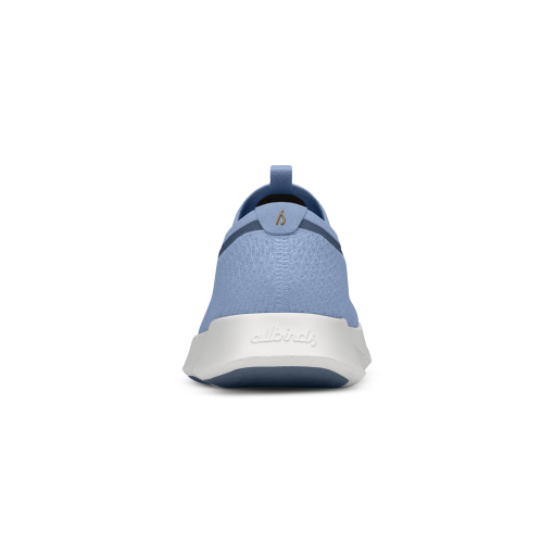 Men's Tree Dasher Relay - Hanami Blue (Blizzard Sole) - Image 3