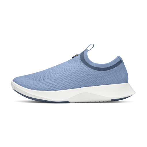 Men's Tree Dasher Relay - Hanami Blue (Blizzard Sole) - Image 2