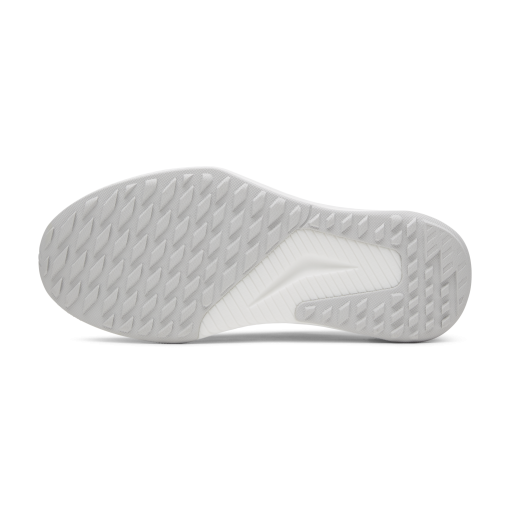 Men's Tree Gliders - Blizzard/Bold Red (Blizzard Sole) - Image 5