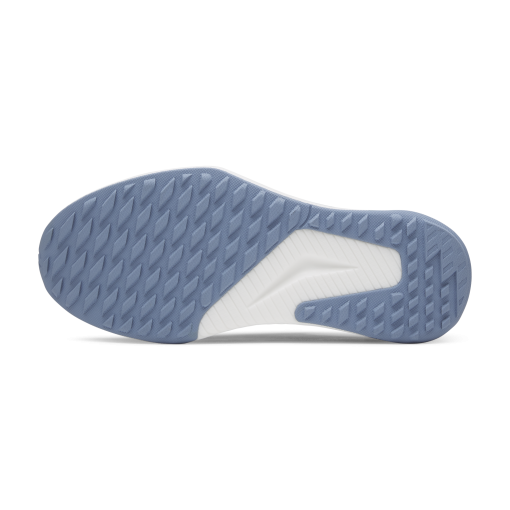Men's Tree Gliders - Blizzard/Hanami Blue (Blizzard Sole) - Image 5