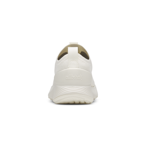 Men's Tree Gliders - Twilight White (Twilight White Sole) - Image 3