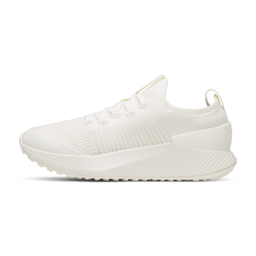 Men's Tree Gliders - Twilight White (Twilight White Sole) - Image 2