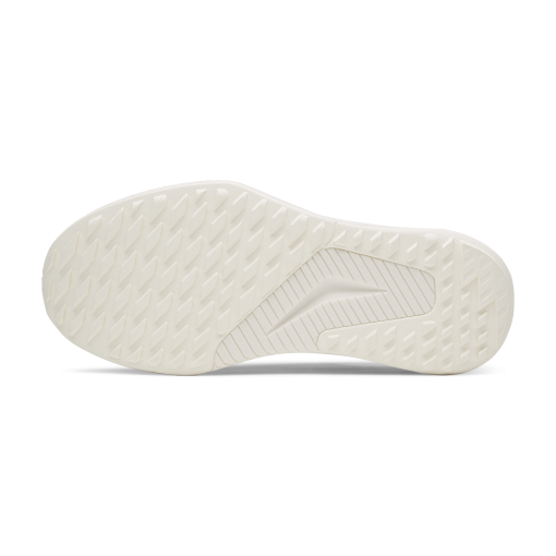 Men's Tree Gliders - Twilight White (Twilight White Sole) - Image 5