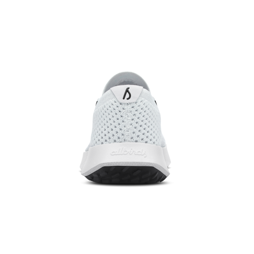Men's Tree Dasher 2 - Blizzard (Blizzard/Black Sole) - Image 6