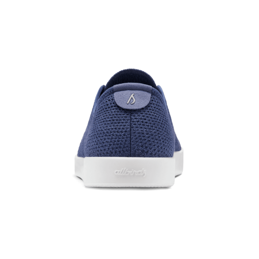 Men's Tree Skippers - Hazy Indigo (Blizzard Sole) - Image 4