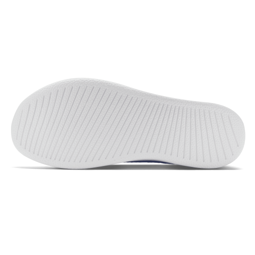 Men's Tree Skippers - Hazy Indigo (Blizzard Sole) - Image 6
