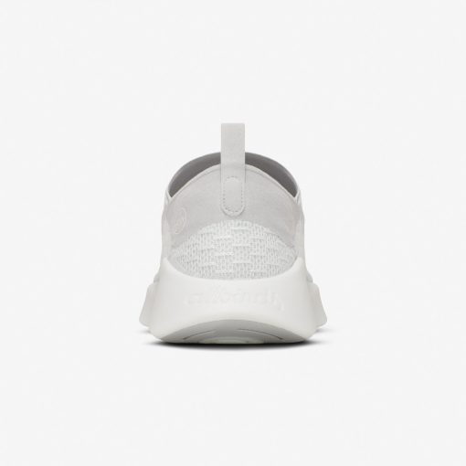 Men's SuperLight Trainers - Blizzard (Blizzard Sole) - Image 3