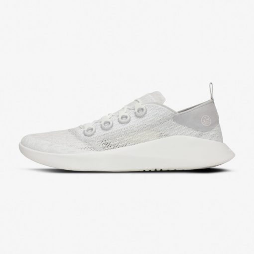 Men's SuperLight Trainers - Blizzard (Blizzard Sole) - Image 2