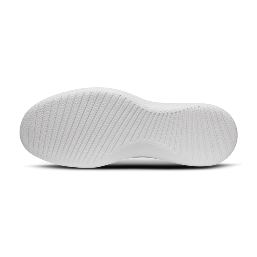 Men's Tree Runners - Hazy Indigo (Blizzard Sole) - Image 5