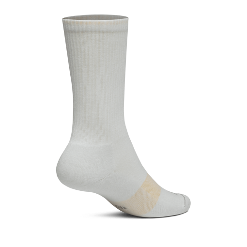 Anytime Crew Sock - Blizzard - Image 2