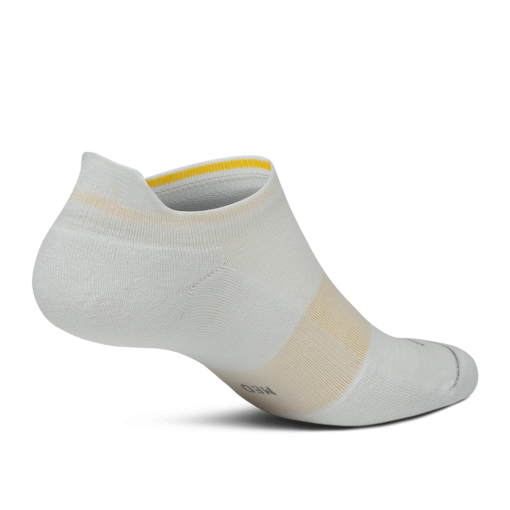 Anytime Ankle Sock - Blizzard - Image 2