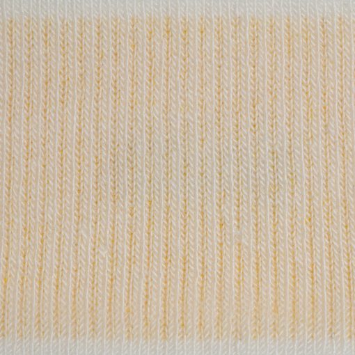 Anytime Ankle Sock - Blizzard - Image 3