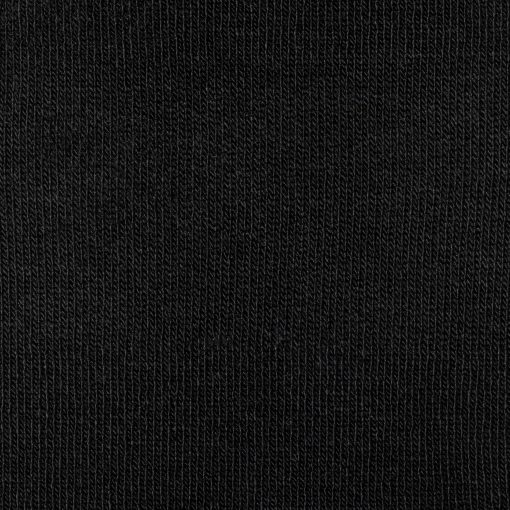 Anytime Ankle Sock - Natural Black - Image 3