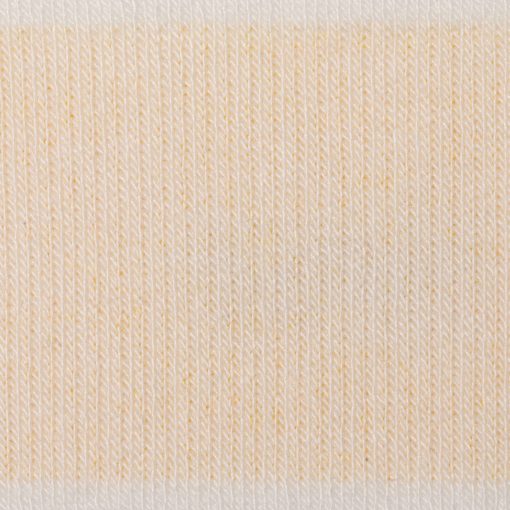 Anytime Crew Sock - Blizzard - Image 3