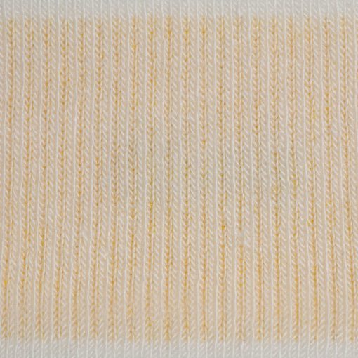 Anytime No Show Sock - Blizzard - Image 3
