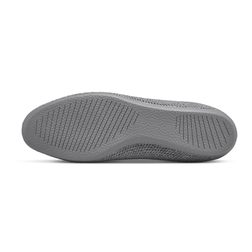 Women's Tree Breezers - Mist (Dark Grey Sole) - Image 6