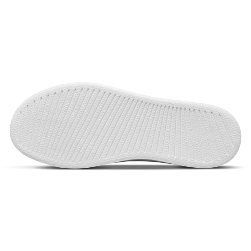 Men's Tree Loungers - Mist (White Sole) - Image 6
