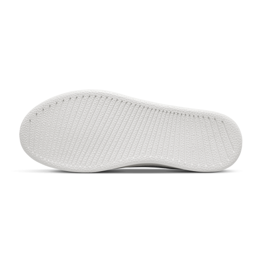 Men's Tree Pipers - Kaikoura White (White Sole) - Image 6
