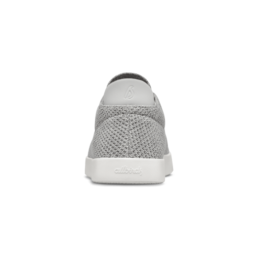 Men's Tree Pipers - Luna (White Sole) - Image 4