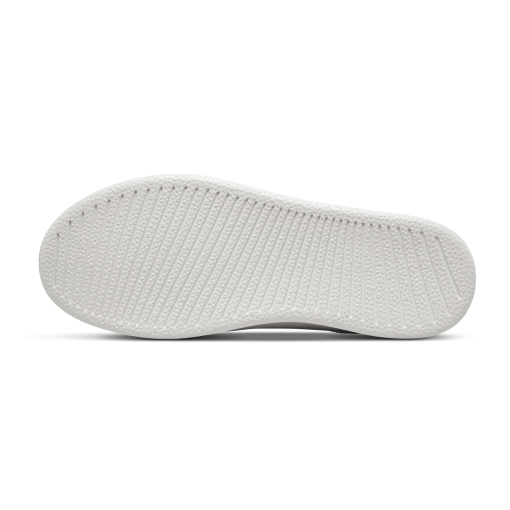 Men's Tree Pipers - Luna (White Sole) - Image 6
