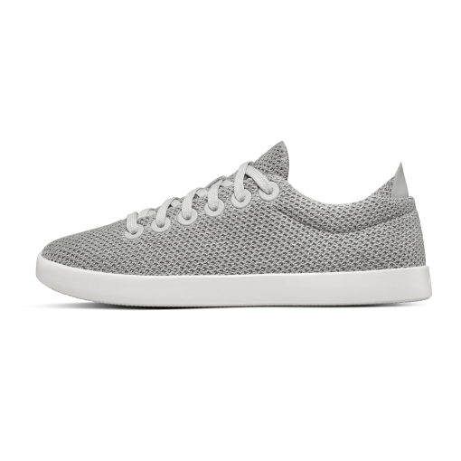 Men's Tree Pipers - Luna (White Sole) - Image 3