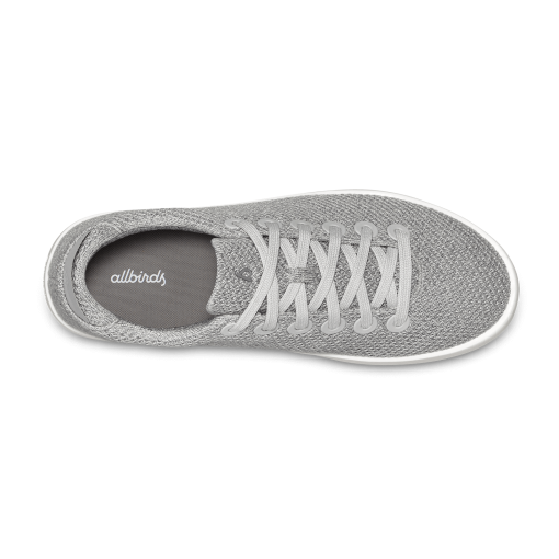Men's Tree Pipers - Luna (White Sole) - Image 5