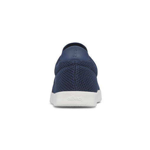 Men's Tree Pipers - Moonrise (White Sole) - Image 4