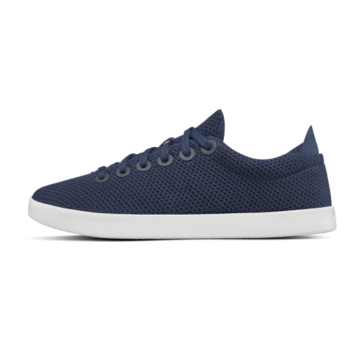 Men's Tree Pipers - Moonrise (White Sole) - Image 3