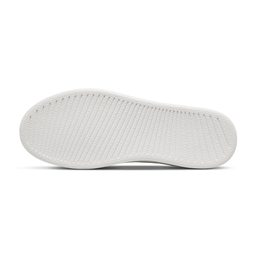 Men's Tree Pipers - Moonrise (White Sole) - Image 6