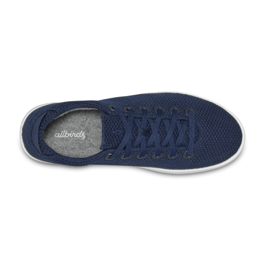 Men's Tree Pipers - Moonrise (White Sole) - Image 5