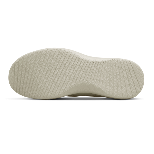 Men's Tree Runners - Wheat (Beige Sole) - Image 5