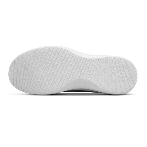 Men's Tree Runners - Mist (White Sole) - Image 5