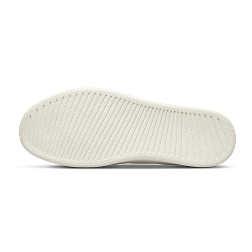 Men's Wool Pipers - Dapple Grey (White Sole) - Image 6